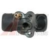 TOYOT 4757020050 Wheel Brake Cylinder